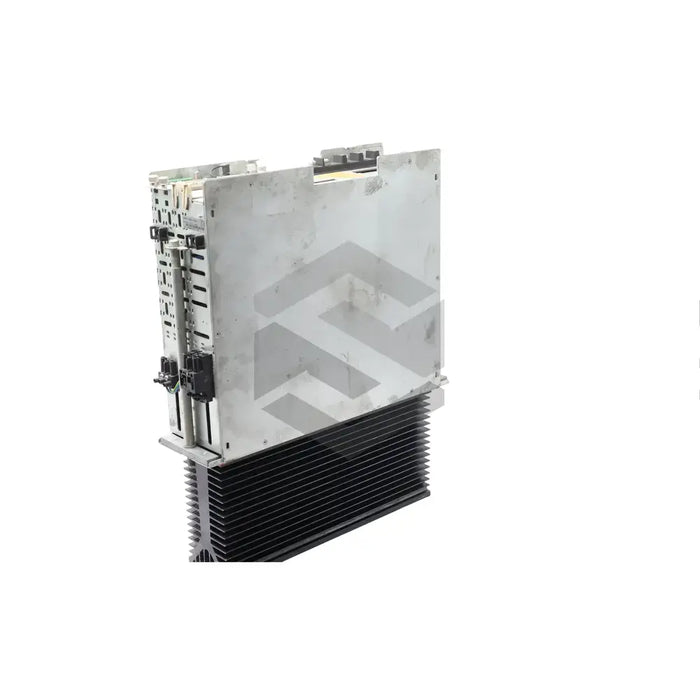C image of DDS02.1-A050-R/S002 | Main (Front Left)