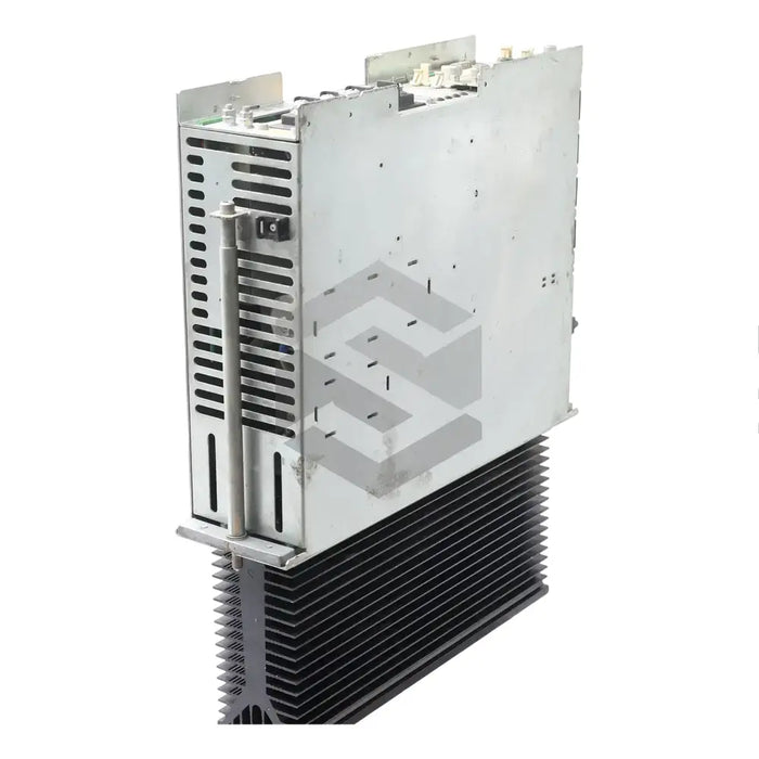 C image of DDS02.1-A050-R/S002 | Back Right