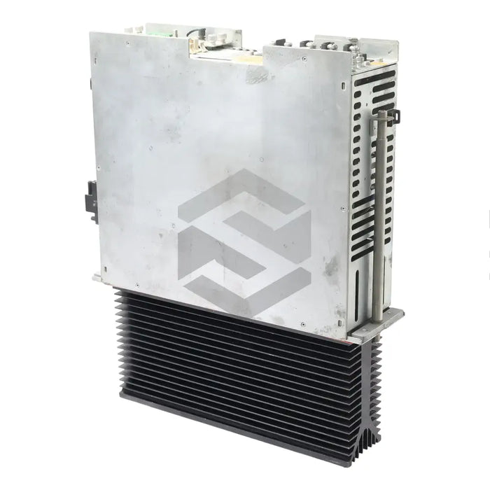 C image of DDS02.1-A050-R/S002 | Back Left