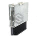 C image of DDS02.1-A050-R/S002 | Back Right