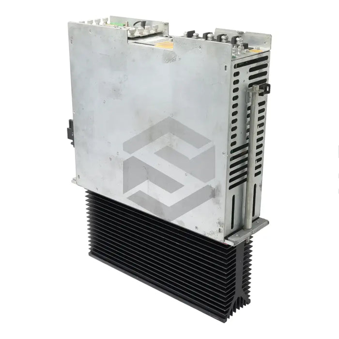 C image of DDS02.1-A050-RA01-02-FW/S002 | Back Left