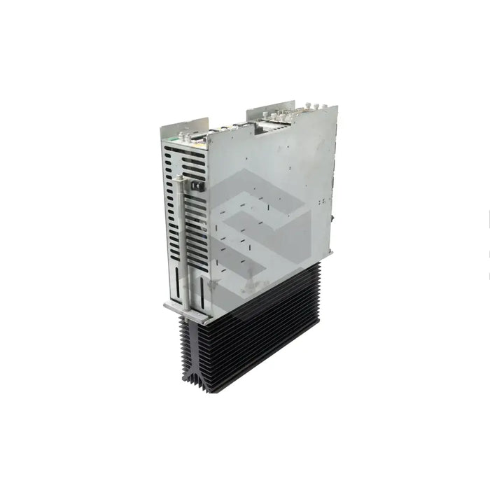 C image of DDS02.1-A050-RA01-02-FW/S002 | Back Right