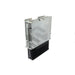 C image of DDS02.1-A050-RA01-02-FW/S002 | Back Right