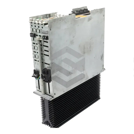 C image of DDS02.1-A050-RA01-02-FW/S002 | Main (Front Left)