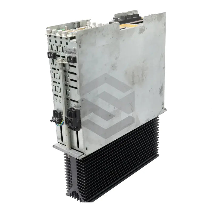 C image of DDS02.1-A050-RA01-02-FW/S002 | Main (Front Left)