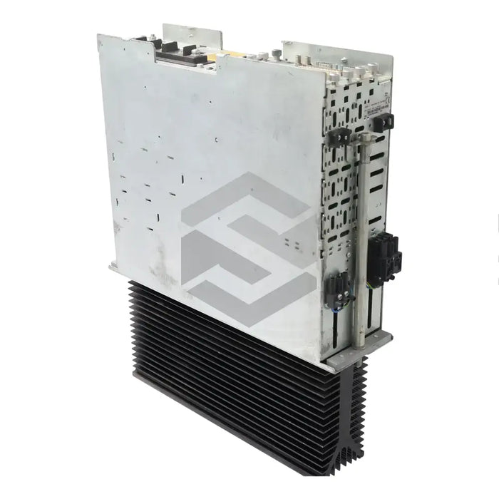 C image of DDS02.1-A050-RA01-02-FW/S002 | Front Right