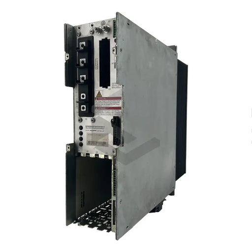 C image of DDS02.1-A100-D | Main (Front Left)