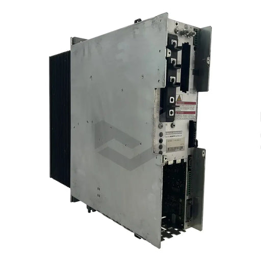 C image of DDS02.1-A100-D | Front Right