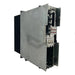 C image of DDS02.1-A100-D | Front Right