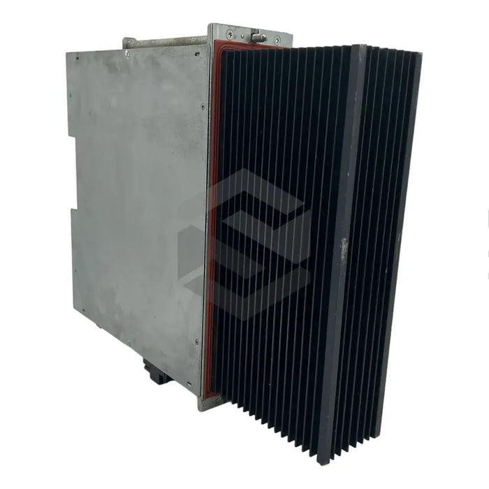 C image of DDS02.1-A100-D | Back Left