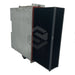 C image of DDS02.1-A100-D | Back Left