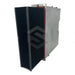 C image of DDS02.1-A100-D | Back Right