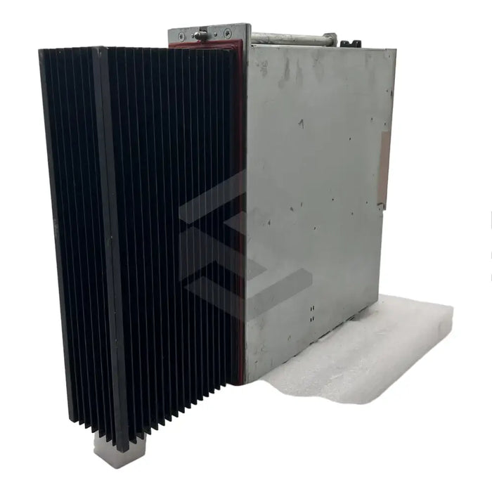 C image of DDS02.1-A100-DA01-00 | Back Right