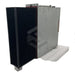 C image of DDS02.1-A100-DA01-00 | Back Right