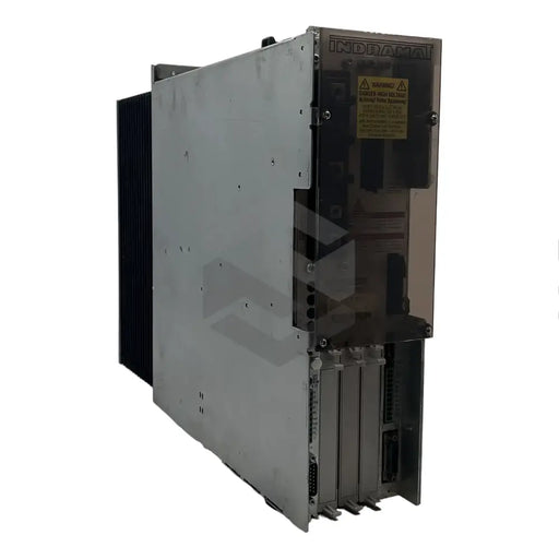 C image of DDS02.1-A100-DA01-00 | Front Right
