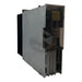 C image of DDS02.1-A100-DA01-00 | Front Right