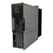 C image of DDS02.1-A100-DA01-01-FW | Main (Front Left)