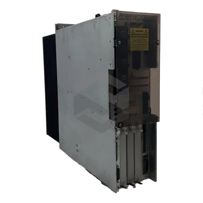 C image of DDS02.1-A100-DA01-01-FW | Front Right