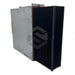 C image of DDS02.1-A100-DA01-01-FW | Back Left