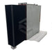 C image of DDS02.1-A100-DA01-01-FW | Back Right