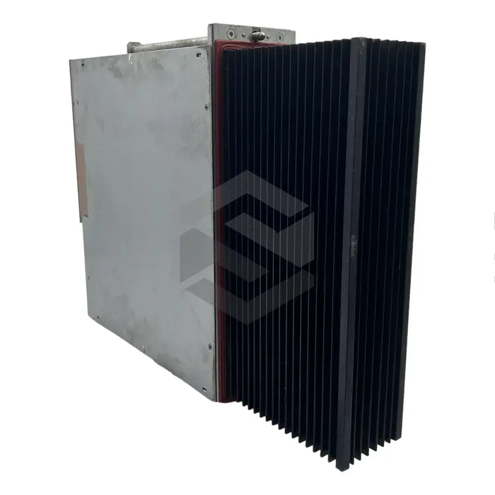 C image of DDS02.1-A100-DA01-01-FW | Back Left