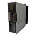 C image of DDS02.1-A100-DA02-01 | Main (Front Left)