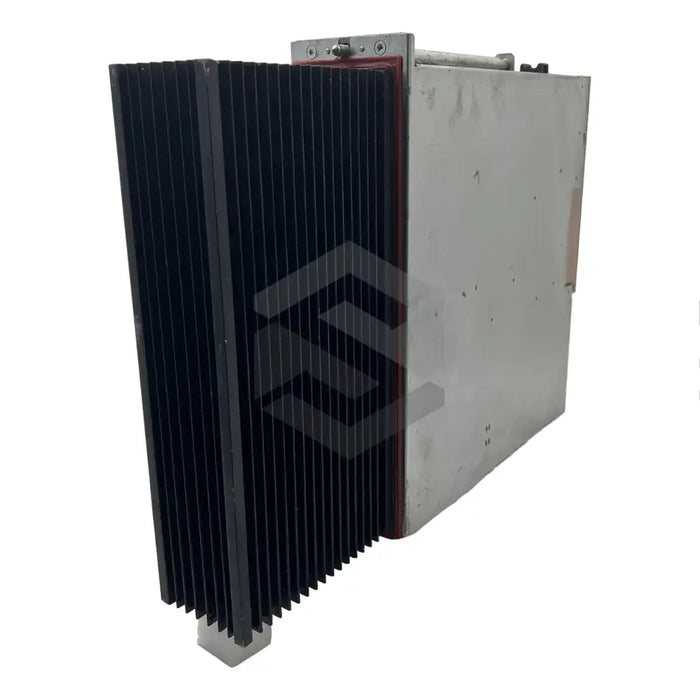 C image of DDS02.1-A100-DA02-01 | Back Right