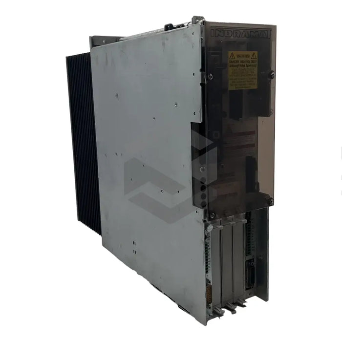 C image of DDS02.1-A100-DA02-01 | Front Right