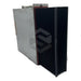 C image of DDS02.1-A100-DA02-01 | Back Left