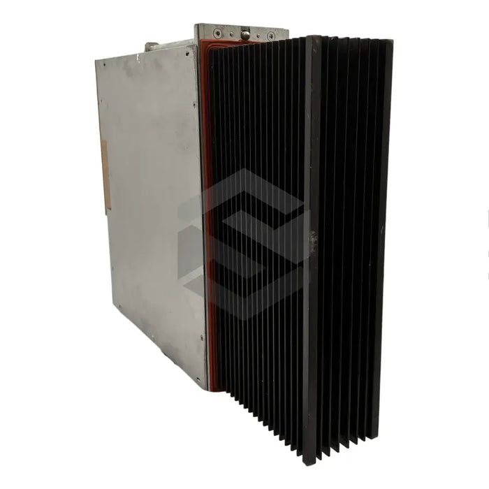 C image of DDS02.1-A100-DA07-00/S002 | Back Left