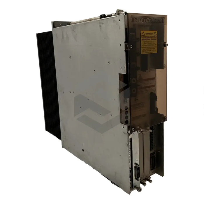 C image of DDS02.1-A100-DA07-00/S002 | Front Right