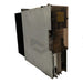 C image of DDS02.1-A100-DA07-00/S002 | Front Right
