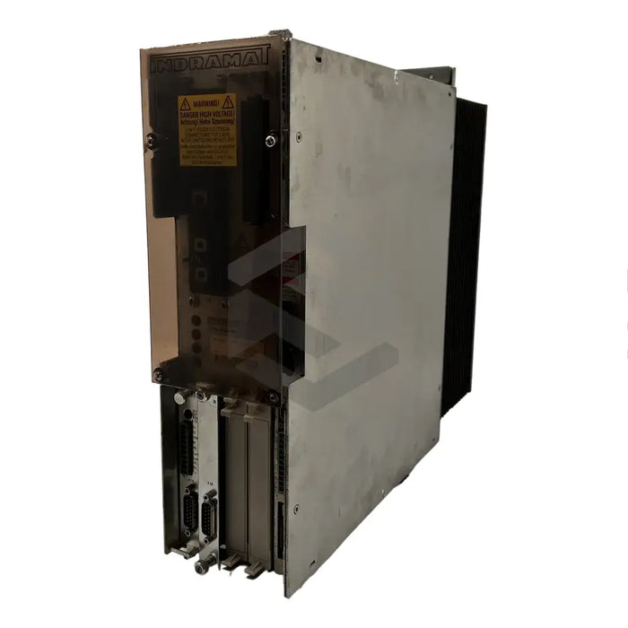 C image of DDS02.1-A100-DA07-00/S002 | Main (Front Left)