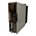 C image of DDS02.1-A100-DA07-00/S002 | Main (Front Left)