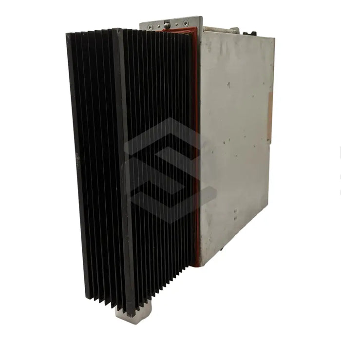 C image of DDS02.1-A100-DA07-00/S002 | Back Right