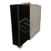 C image of DDS02.1-A100-DA07-00/S002 | Back Right
