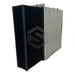 C image of DDS02.1-A100-DL01-00 | Back Right