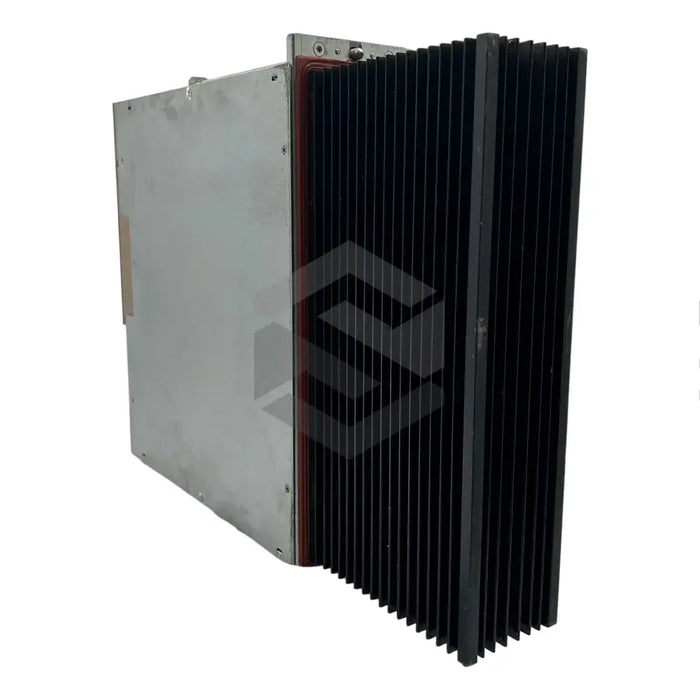 C image of DDS02.1-A100-DL01-00 | Back Left