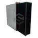 C image of DDS02.1-A100-DL01-00 | Back Left
