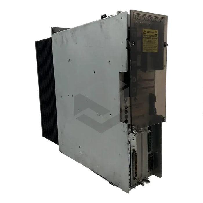 C image of DDS02.1-A100-DL01-00 | Front Right