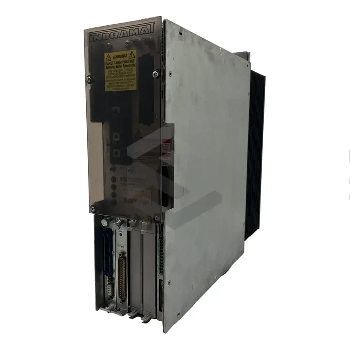 C image of R911266526 | Main (Front Left)