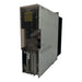 C image of DDS02.1-A100-DL01-01-FW | Main (Front Left)
