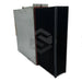 C image of DDS02.1-A100-DL01-01-FW | Back Left