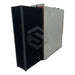 C image of DDS02.1-A100-DL03-01-FW | Back Right