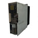 C image of DDS02.1-A100-DL03-01-FW | Main (Front Left)