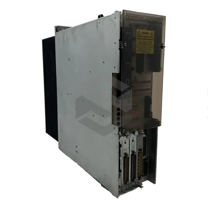 C image of DDS02.1-A100-DL03-01-FW | Front Right