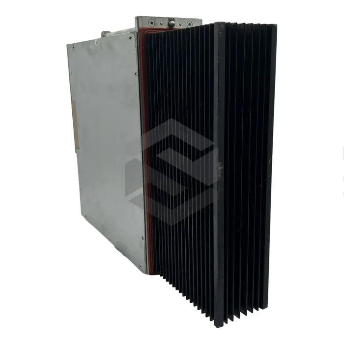 C image of DDS02.1-A100-DL03-01-FW | Back Left