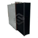 C image of DDS02.1-A100-DL03-01-FW | Back Left