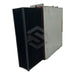 C image of DDS02.1-A100-DL40-01-FW | Back Right