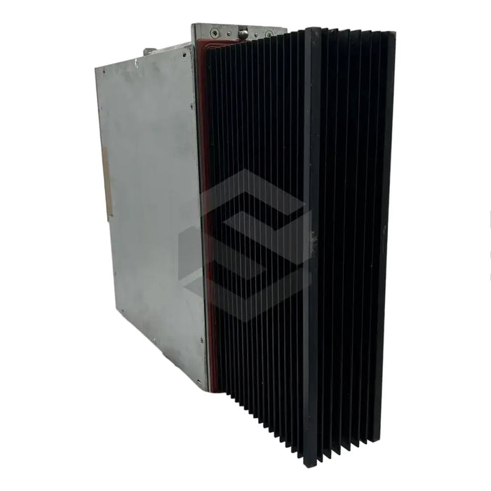 C image of DDS02.1-A100-DL40-01-FW | Back Left